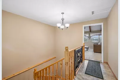 16540 Edgewater Road NE, Pine City, MN 55063 - Photo 26