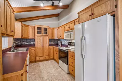 16540 Edgewater Road NE, Pine City, MN 55063 - Photo 34