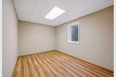 16540 Edgewater Road NE, Pine City, MN 55063 - Photo 18