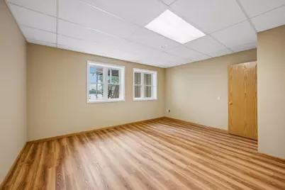 16540 Edgewater Road NE, Pine City, MN 55063 - Photo 20