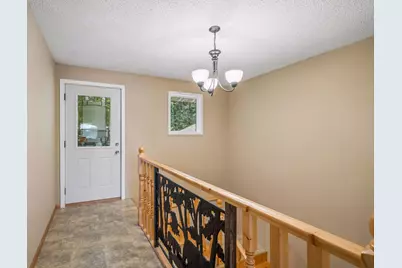 16540 Edgewater Road NE, Pine City, MN 55063 - Photo 24
