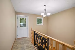 16540 Edgewater Rd NE, Pine City, MN 55063 - Photo 24