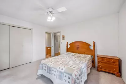 16540 Edgewater Road NE, Pine City, MN 55063 - Photo 40