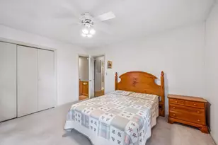 16540 Edgewater Rd NE, Pine City, MN 55063 - Photo 40