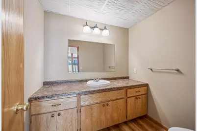16540 Edgewater Road NE, Pine City, MN 55063 - Photo 22