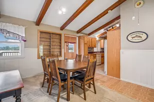 16540 Edgewater Rd NE, Pine City, MN 55063 - Photo 32