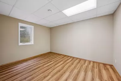 16540 Edgewater Road NE, Pine City, MN 55063 - Photo 16