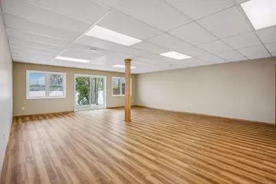 16540 Edgewater Road NE, Pine City, MN 55063 - Photo 10