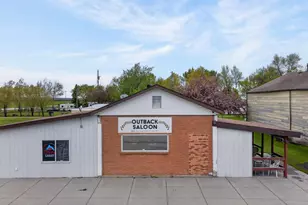 104 Main St, Georgetown, MN 56546 - Photo 1