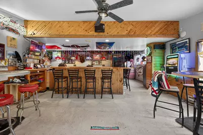 104 Main Street, Georgetown, MN 56546 - Photo 16