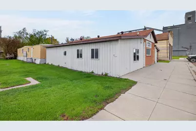 104 Main Street, Georgetown, MN 56546 - Photo 12