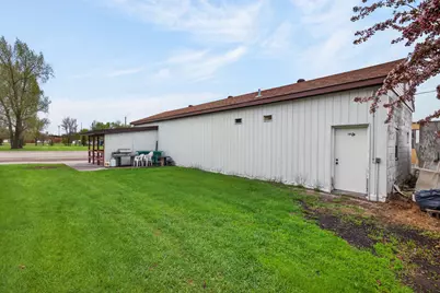 104 Main Street, Georgetown, MN 56546 - Photo 14