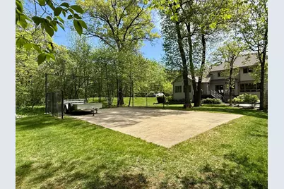 18650 Verna Lane, Prior Lake, MN 55372 - Photo 44