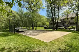 18650 Verna Ln, Prior Lake, MN 55372 - Photo 44
