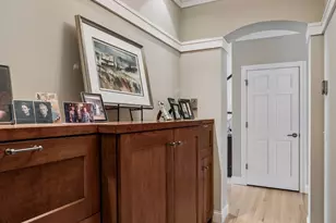 18650 Verna Ln, Prior Lake, MN 55372 - Photo 38