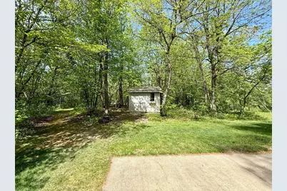 18650 Verna Lane, Prior Lake, MN 55372 - Photo 46