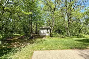 18650 Verna Ln, Prior Lake, MN 55372 - Photo 46