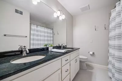 18650 Verna Lane, Prior Lake, MN 55372 - Photo 36