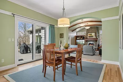 18650 Verna Lane, Prior Lake, MN 55372 - Photo 12