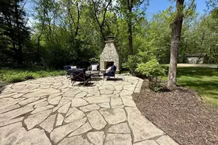 18650 Verna Ln, Prior Lake, MN 55372 - Photo 2