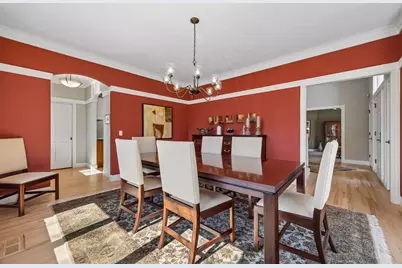 18650 Verna Lane, Prior Lake, MN 55372 - Photo 26