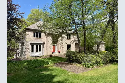 18650 Verna Lane, Prior Lake, MN 55372 - Photo 1