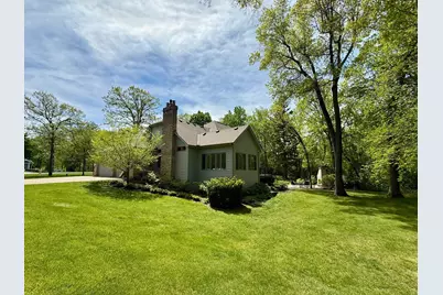 18650 Verna Lane, Prior Lake, MN 55372 - Photo 10