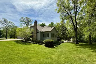 18650 Verna Ln, Prior Lake, MN 55372 - Photo 10