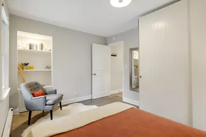 4214 Queen Avenue S, Minneapolis, MN 55410 - Photo 42
