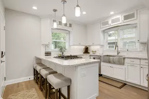 4214 Queen Ave S, Minneapolis, MN 55410 - Photo 8