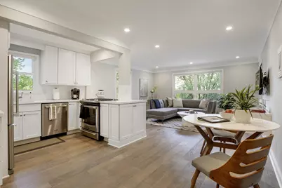 4214 Queen Avenue S, Minneapolis, MN 55410 - Photo 26