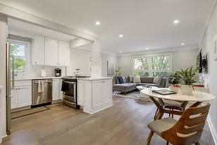 4214 Queen Ave S, Minneapolis, MN 55410 - Photo 26