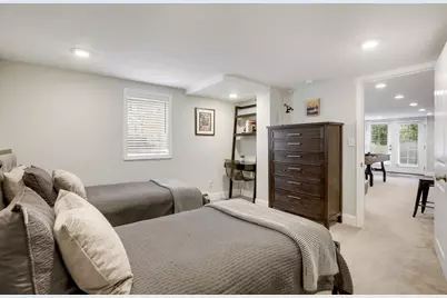 4214 Queen Avenue S, Minneapolis, MN 55410 - Photo 24