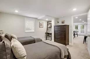 4214 Queen Ave S, Minneapolis, MN 55410 - Photo 24