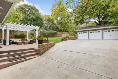 4214 Queen Avenue S, Minneapolis, MN 55410 - Photo 46