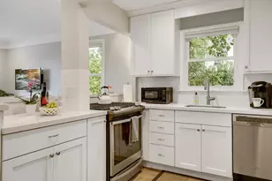 4214 Queen Ave S, Minneapolis, MN 55410 - Photo 36