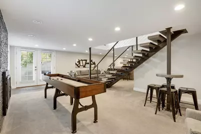 4214 Queen Avenue S, Minneapolis, MN 55410 - Photo 22