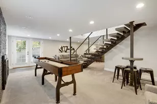 4214 Queen Ave S, Minneapolis, MN 55410 - Photo 22