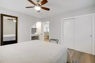 4214 Queen Ave S, Minneapolis, MN 55410 - Photo 12