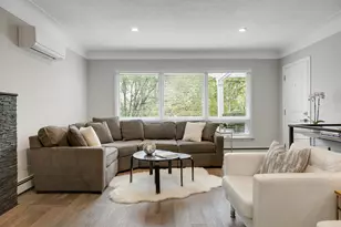 4214 Queen Ave S, Minneapolis, MN 55410 - Photo 4