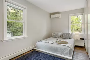 4214 Queen Ave S, Minneapolis, MN 55410 - Photo 32