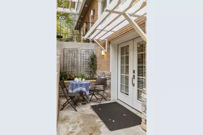 4214 Queen Avenue S, Minneapolis, MN 55410 - Photo 44