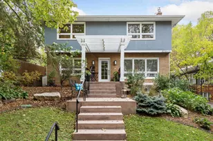 4214 Queen Ave S, Minneapolis, MN 55410 - Photo 2