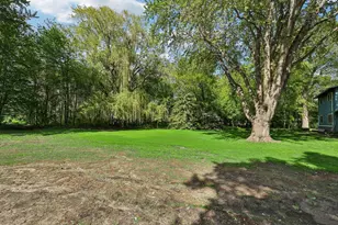 236 Maple St N, Lester Prairie, MN 55354 - Photo 38