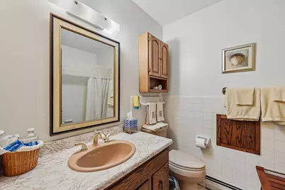 236 Maple Street N, Lester Prairie, MN 55354 - Photo 28