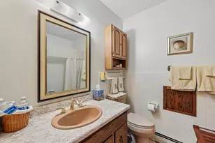 236 Maple St N, Lester Prairie, MN 55354 - Photo 28