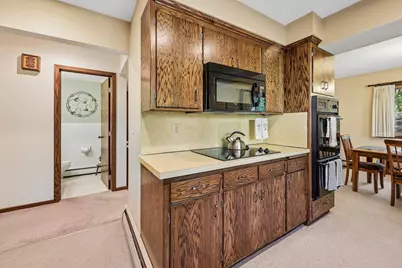 236 Maple Street N, Lester Prairie, MN 55354 - Photo 16