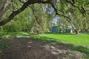 236 Maple St N, Lester Prairie, MN 55354 - Photo 36