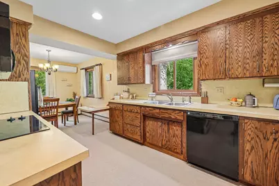 236 Maple Street N, Lester Prairie, MN 55354 - Photo 14