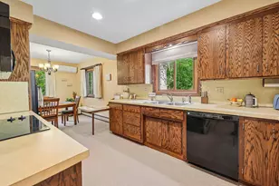 236 Maple St N, Lester Prairie, MN 55354 - Photo 14